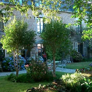 https://la-demeure-du-collectionneur.inbrittany.com