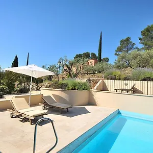 domaine-rabiega.fr-provencehotel.com/