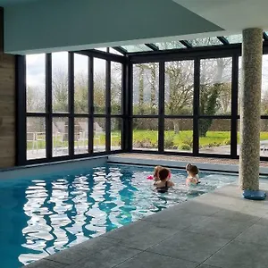 https://la-seigneurie-des-ondes.inbrittany.com