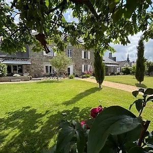 https://la-mnardire-serenitatis-chambre-dhtes-petit-djeuner-compris.inbrittany.com