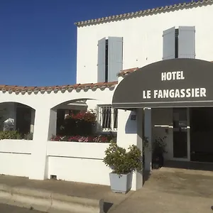 le-fangassier.fr-provencehotel.com/